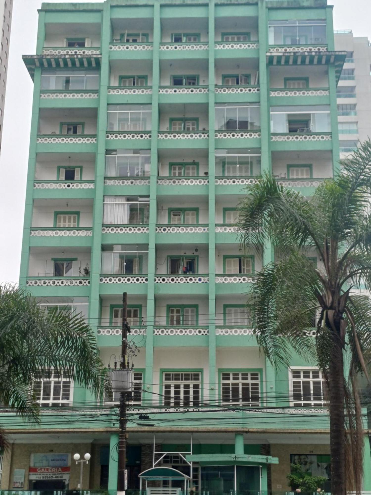 Apezito Apartamento *