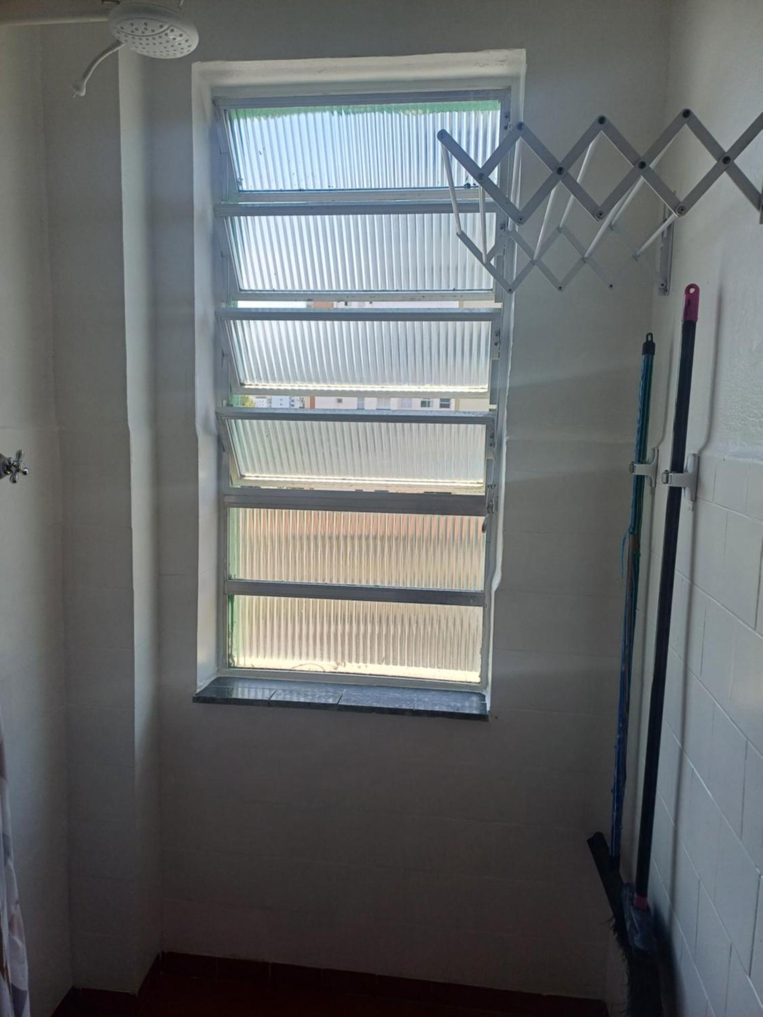 Apartamento Apezito Santos (Sao Paulo)